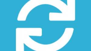 Code Sync