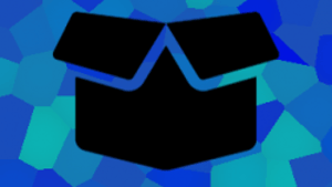 Entity Item Picker