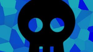 Pvp Toggle