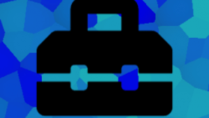 Tool Cupboard Turrets