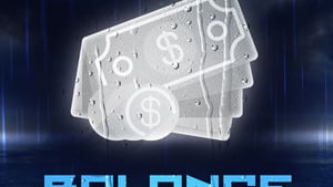 Balance Status