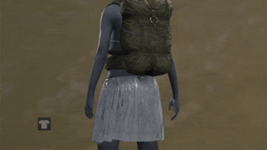 Better Backpacks