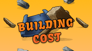 Custom Building Costs