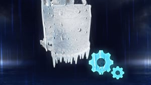 Customizable Protection