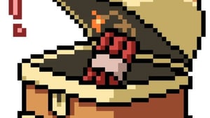 Explosive Chest