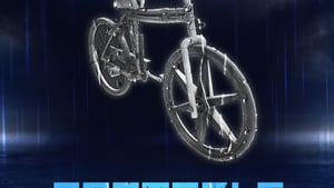 Portable Bike