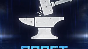 Simple Craft System