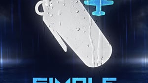 Simple Supply