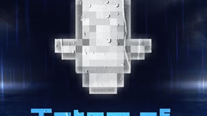 Totem of Undying