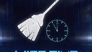 Wipe Timer Status
