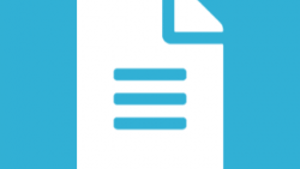 Admin Logger