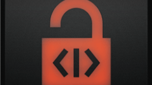 Code Lock Auth Api