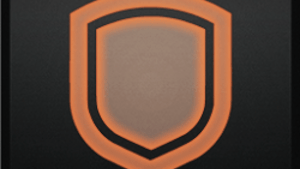 Disable Damage
