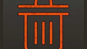 Entity Cleanup