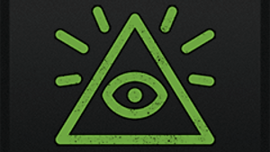 Godmode Indicator