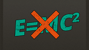 Ignore Collision