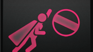 No Clip Restrictions