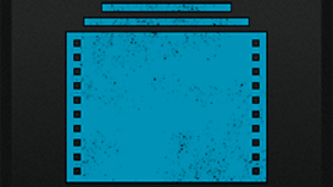 Performance Ui