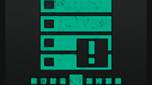 Tickrate Limiter