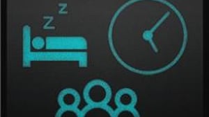 Ui Plus