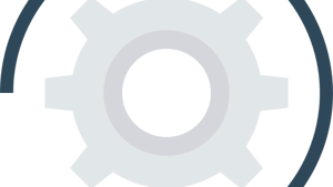 Daily Smooth Restart And Compensation
