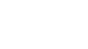 Daylength Modifier