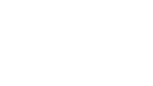 Passive Regeneration