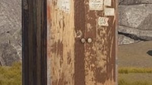 Tool Cupboard Auth Limiter And Turret Sync