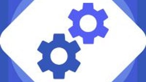Server Transfer