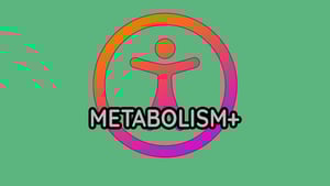 Additional Metabolism