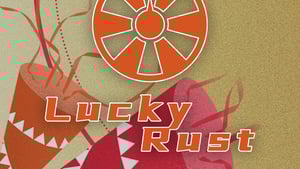 Lucky Rust