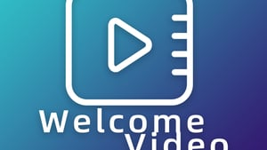 Welcome Video
