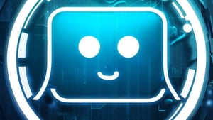 Auto Reply