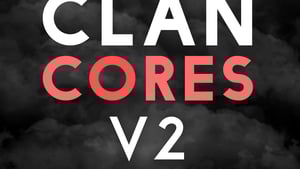 Clan Cores