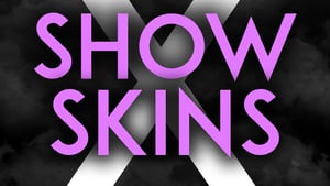 Show Skins