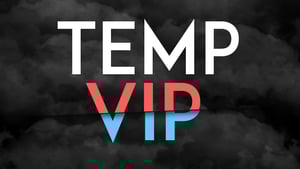 Temp VIP