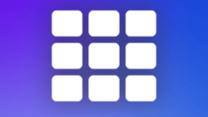 Stack Size Controller