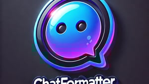 Chat Formatter Plugin