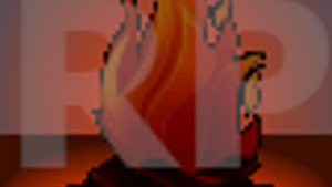 Realistic Igniter