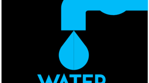 Water Passthrough