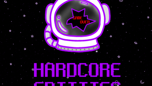 Hardcore Entities