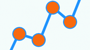 Dynamic Population