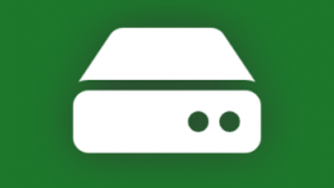 Memory Cache