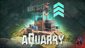 A Quarry