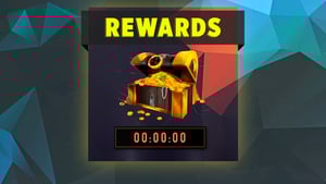 A Rewards