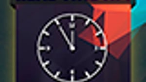 A Time Api