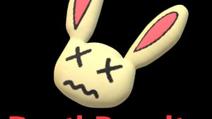 Death Penalty