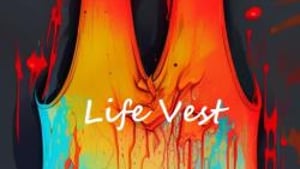 Life Vest