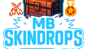 Mbskin Drops