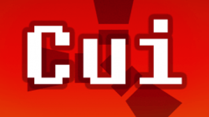 Cui Generator